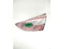 PILOTO TRASERO DERECHO GDR7G2L 