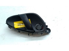 Recambio de maneta interior delantera derecha para citroën xsara (n1) 1.6 16v referencia OEM IAM 9623200077  