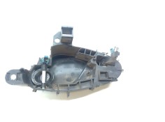 Recambio de maneta interior delantera derecha para citroën xsara (n1) 1.6 16v referencia OEM IAM 9623200077   2