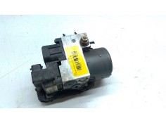 Recambio de abs para citroën xsara (n1) 1.6 16v referencia OEM IAM 0273004440  