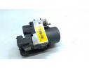 ABS 0273004440 