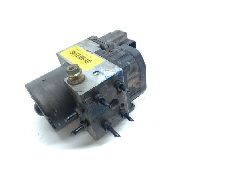 Recambio de abs para citroën xsara (n1) 1.6 16v referencia OEM IAM 0273004440  