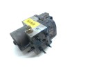 ABS 0273004440 