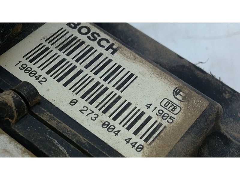 Recambio de abs para citroën xsara (n1) 1.6 16v referencia OEM IAM 0273004440  