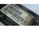 ABS 0273004440 