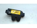 CERRADURA MALETERO / PORTON 9646091580 