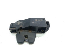 Recambio de cerradura maletero / porton para citroën xsara (n1) 1.6 16v referencia OEM IAM 9646091580   2