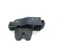 CERRADURA MALETERO / PORTON 9646091580 