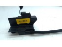 CERRADURA PUERTA TRASERA IZQUIERDA 825031922R 
