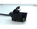 CERRADURA PUERTA TRASERA IZQUIERDA 825031922R 