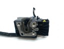 CERRADURA PUERTA TRASERA IZQUIERDA 825031922R 