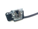 CERRADURA PUERTA TRASERA DERECHA 825022783R 