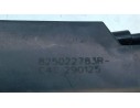 CERRADURA PUERTA TRASERA DERECHA 825022783R 