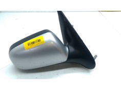 Recambio de retrovisor derecho para citroën xsara (n1) 1.6 16v referencia OEM IAM 9636882777  