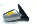 RETROVISOR DERECHO 9636882777 