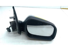 Recambio de retrovisor derecho para citroën xsara (n1) 1.6 16v referencia OEM IAM 9636882777   2