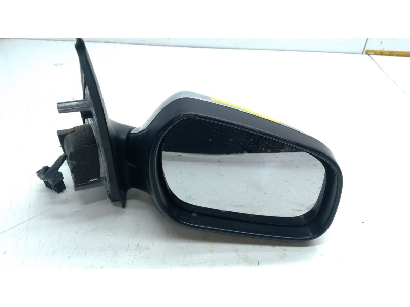 Recambio de retrovisor derecho para citroën xsara (n1) 1.6 16v referencia OEM IAM 9636882777  