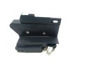 CERRADURA PUERTA DELANTERA DERECHA 805022447R 