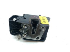 Recambio de cerradura puerta delantera derecha para dacia bisgster referencia OEM IAM 805022447R   2