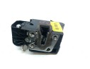 CERRADURA PUERTA DELANTERA DERECHA 805022447R 