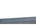 CERRADURA PUERTA DELANTERA DERECHA 805022447R 