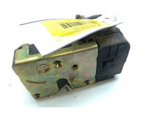 Recambio de cerradura puerta delantera izquierda para citroën xsara (n1) 1.6 16v referencia OEM IAM    2