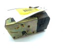 CERRADURA PUERTA DELANTERA IZQUIERDA 