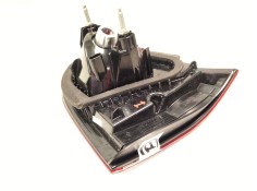 Recambio de piloto trasero izquierdo porton para renault clio iv grandtour (kh_) 1.5 dci 90 (khn3, khn4) referencia OEM IAM 2054 2