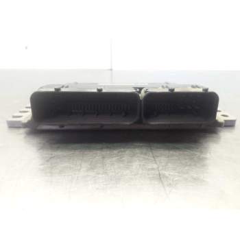 Recambio de centralita para nissan terrano ii (r20) 2.7 tdi 4wd referencia OEM IAM MEC30240C12618 MEC30240 