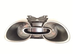 Recambio de cuadro instrumentos para renault clio iv grandtour (kh_) 1.5 dci 90 (khn3, khn4) referencia OEM IAM 248105397R   2