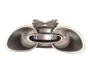 CUADRO INSTRUMENTOS 248105397R 