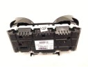 CUADRO INSTRUMENTOS 248105397R 