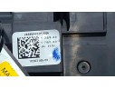 MANDO CALEFACCION AIRE ACONDICIONADO 283955652R 