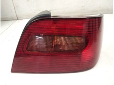 Recambio de piloto trasero derecho para citroën xsara (n1) 1.6 16v referencia OEM IAM   