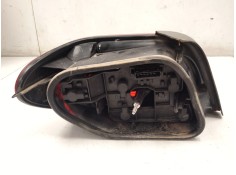 Recambio de piloto trasero derecho para citroën xsara (n1) 1.6 16v referencia OEM IAM    2