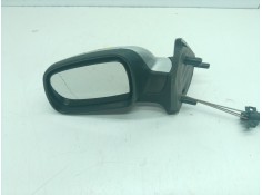Recambio de retrovisor izquierdo para citroën xsara (n1) 1.6 16v referencia OEM IAM   