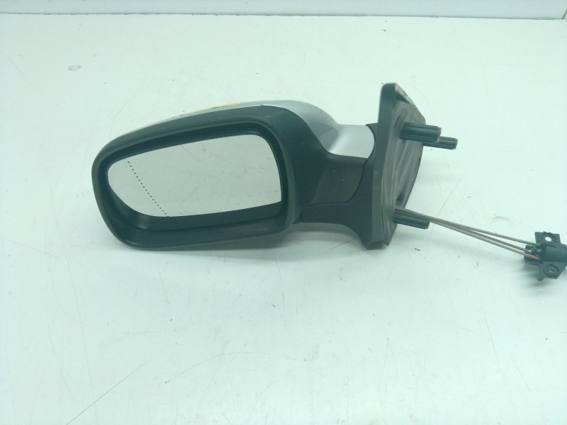 Recambio de retrovisor izquierdo para citroën xsara (n1) 1.6 16v referencia OEM IAM   