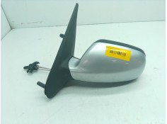 Recambio de retrovisor izquierdo para citroën xsara (n1) 1.6 16v referencia OEM IAM    2
