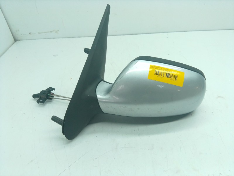 Recambio de retrovisor izquierdo para citroën xsara (n1) 1.6 16v referencia OEM IAM   