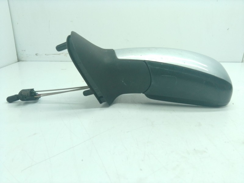 Recambio de retrovisor izquierdo para citroën xsara (n1) 1.6 16v referencia OEM IAM   