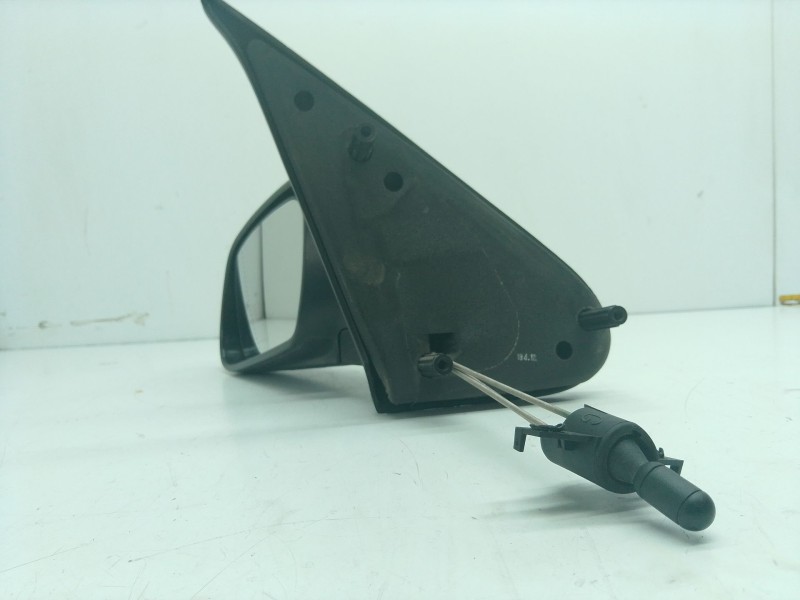 Recambio de retrovisor izquierdo para citroën xsara (n1) 1.6 16v referencia OEM IAM   