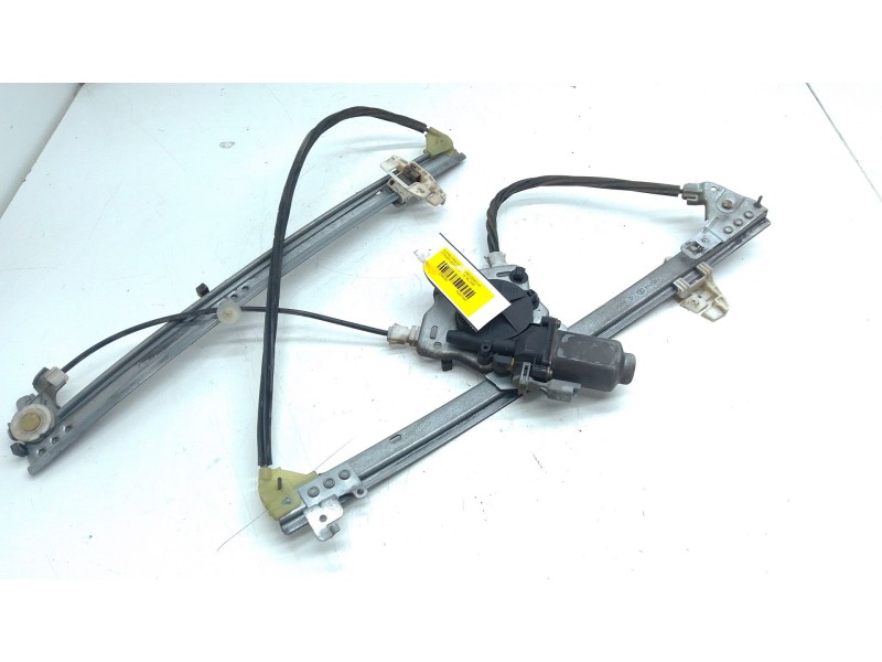 Recambio de elevalunas delantero derecho para citroën xsara (n1) 1.6 16v referencia OEM IAM 964380  