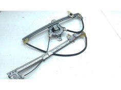 Recambio de elevalunas delantero derecho para citroën xsara (n1) 1.6 16v referencia OEM IAM 964380   2