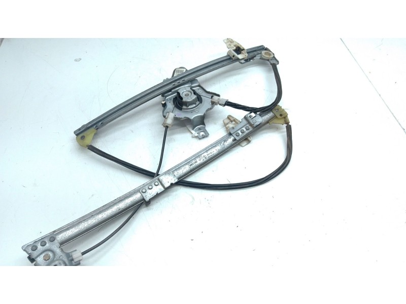 Recambio de elevalunas delantero derecho para citroën xsara (n1) 1.6 16v referencia OEM IAM 964380  