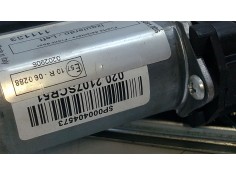 Recambio de elevalunas delantero izquierdo para citroën xsara (n1) 1.6 16v referencia OEM IAM    2