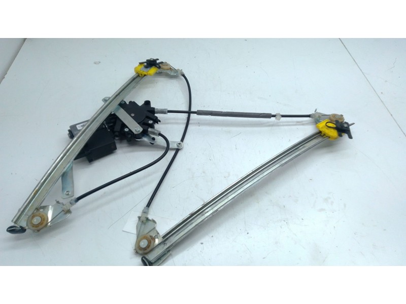 Recambio de elevalunas delantero izquierdo para citroën xsara (n1) 1.6 16v referencia OEM IAM   