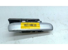 Recambio de maneta exterior delantera derecha para citroën xsara (n1) 1.6 16v referencia OEM IAM 3265130004  