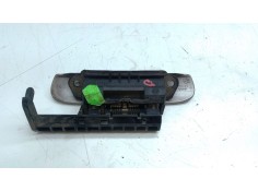 Recambio de maneta exterior delantera derecha para citroën xsara (n1) 1.6 16v referencia OEM IAM 3265130004   2
