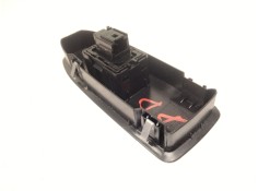 Recambio de mando elevalunas delantero derecho para dacia bisgster referencia OEM IAM P254218388R   2