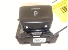 Recambio de modulo electronico para dacia bisgster referencia OEM IAM 255201926R  